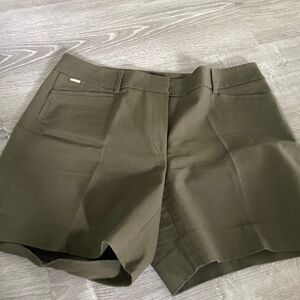 White House black market shorts